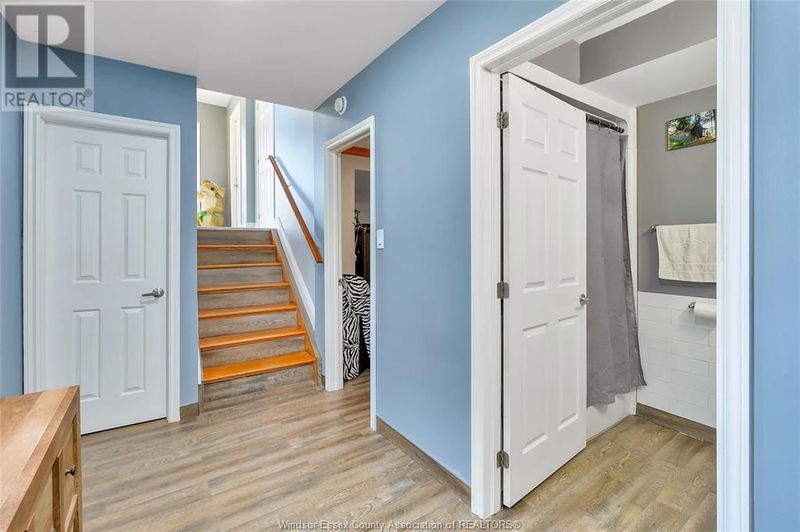 1745 BALFOUR null  Windsor, N8T2S2 | Image 27