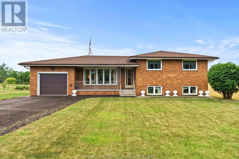 809 TEXAS Road  Amherstburg, N9V3R3 | Image 1