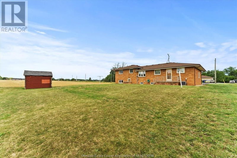 809 TEXAS Road  Amherstburg, N9V3R3 | Image 32