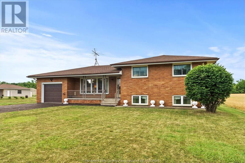 809 TEXAS Road  Amherstburg, N9V3R3 | Image 4