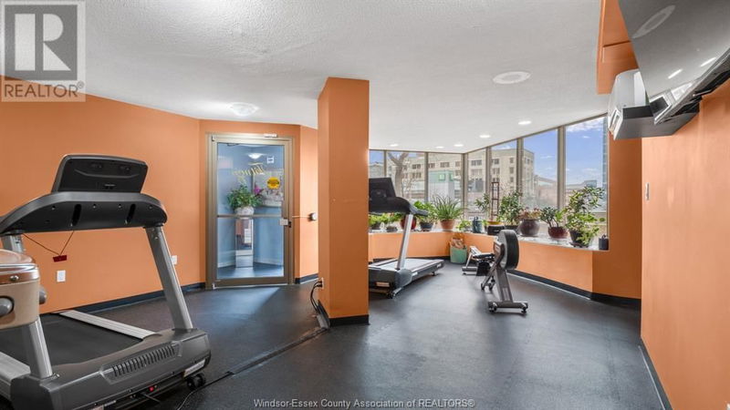  306 - 75 RIVERSIDE Drive East Windsor, N9A7C4 | Image 22