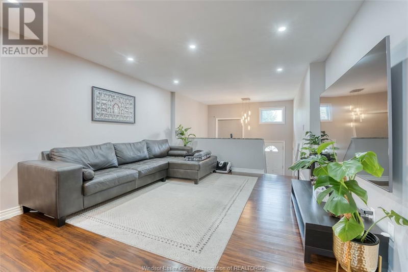 2475 MAITLAND null  Windsor, N8P1Y8 | Image 23