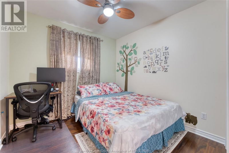 2475 MAITLAND null  Windsor, N8P1Y8 | Image 31