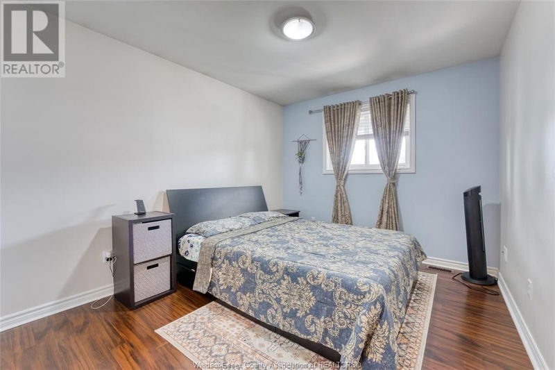 2475 MAITLAND null  Windsor, N8P1Y8 | Image 32