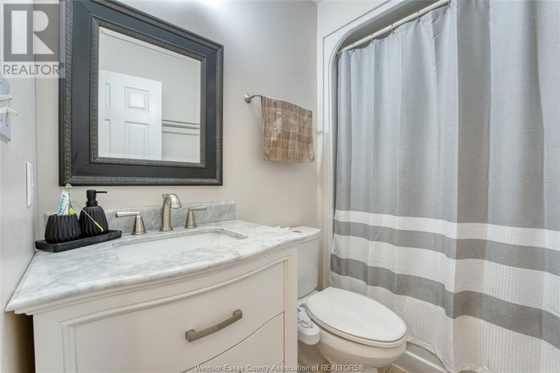 2475 MAITLAND null  Windsor, N8P1Y8 | Image 33