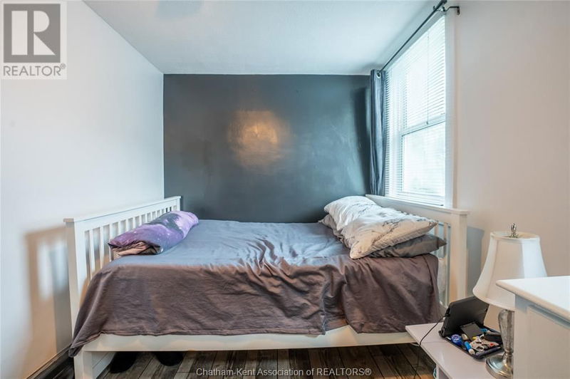 70 Inshes Avenue  Chatham, N7M2Y7 | Image 20