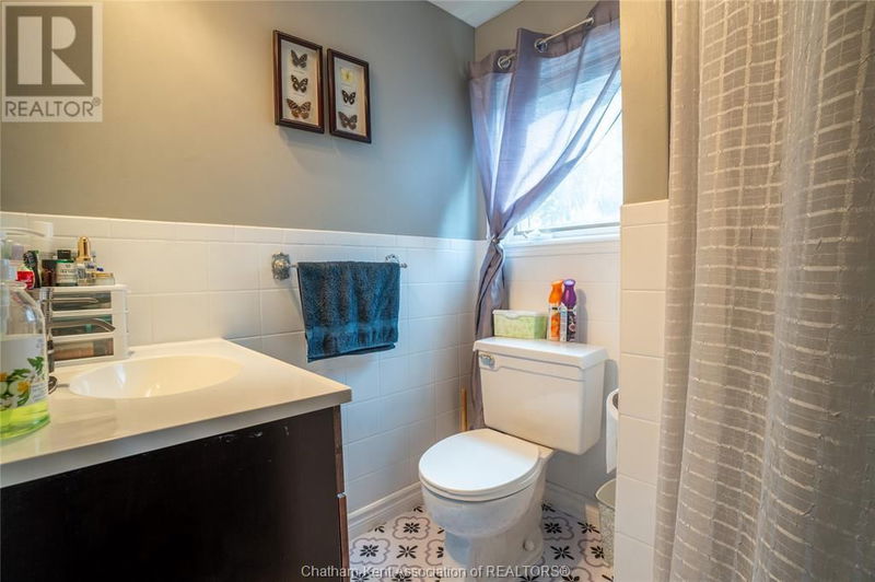 70 Inshes Avenue  Chatham, N7M2Y7 | Image 23