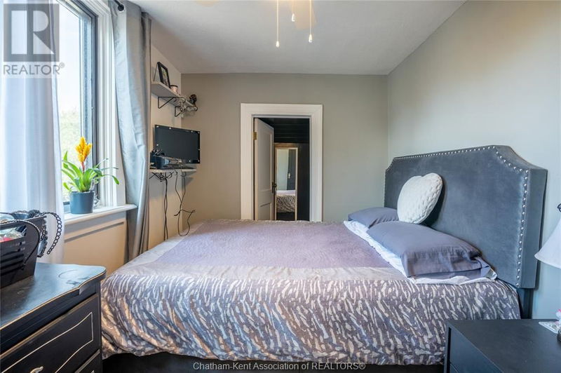 70 Inshes Avenue  Chatham, N7M2Y7 | Image 25