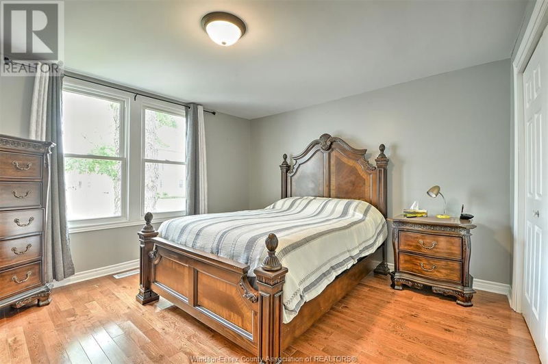 258 KING null  Amherstburg, N9V2C5 | Image 18