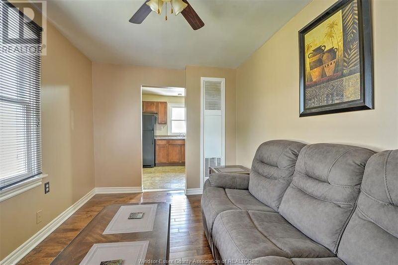 258 KING null  Amherstburg, N9V2C5 | Image 35