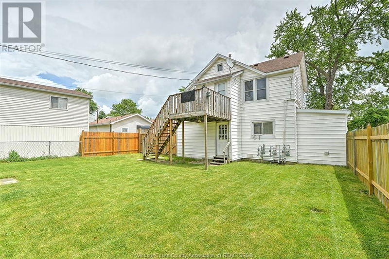 258 KING null  Amherstburg, N9V2C5 | Image 6