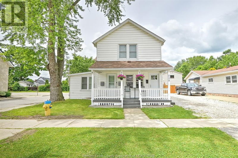 258 KING null  Amherstburg, N9V2C5 | Image 1