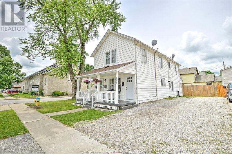 258 KING null  Amherstburg, N9V2C5 | Image 3