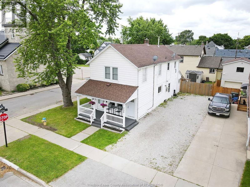 258 KING null  Amherstburg, N9V2C5 | Image 39