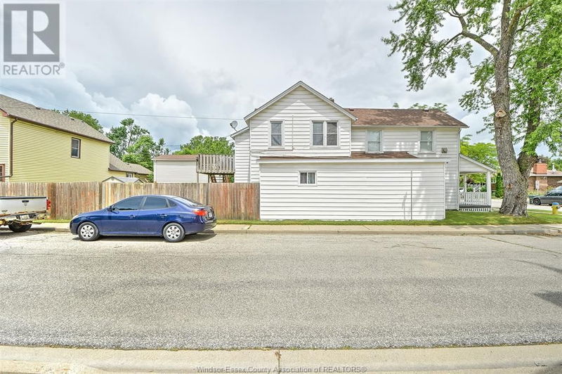 258 KING null  Amherstburg, N9V2C5 | Image 4