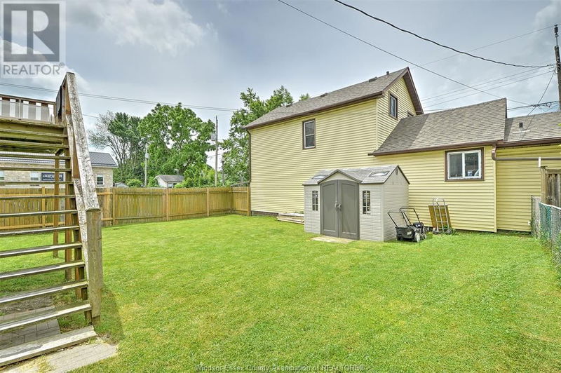 258 KING null  Amherstburg, N9V2C5 | Image 5