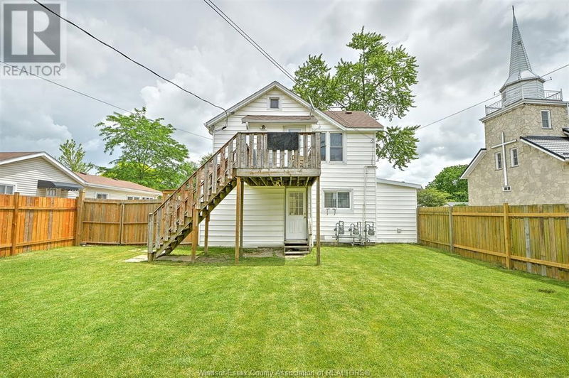 258 KING null  Amherstburg, N9V2C5 | Image 7