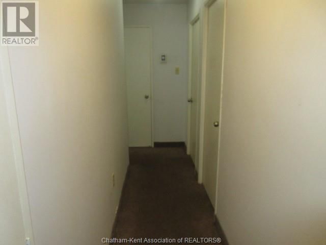 150 PARK AVENUE East Unit# 302 Image 15