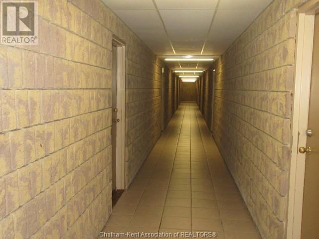 150 PARK AVENUE East Unit# 302 Image 6