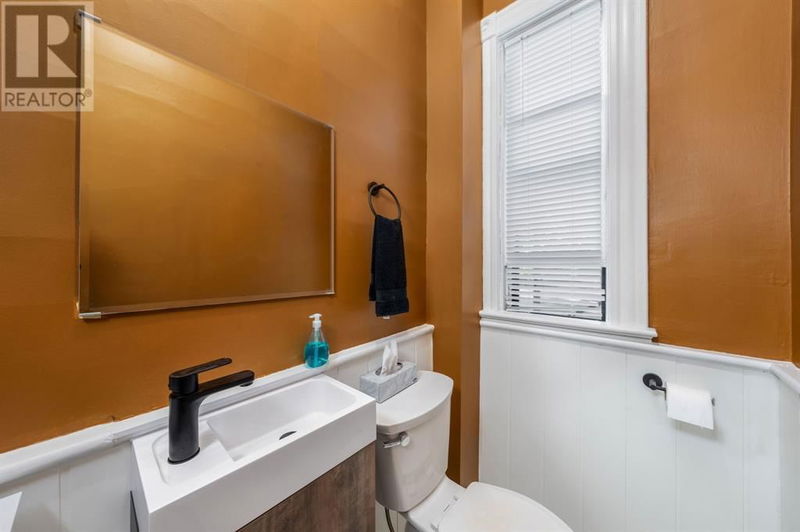 119 CHRISTINA Street  Sarnia, N7T2M8 | Image 25