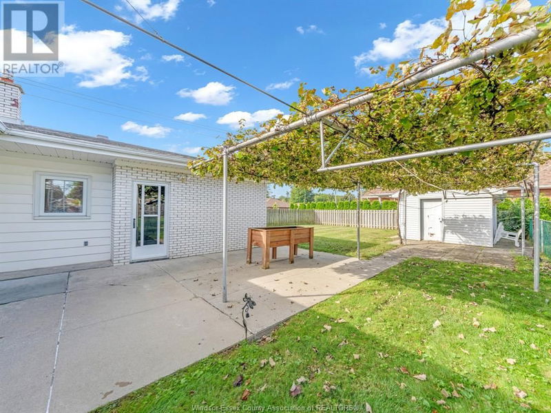 85 Lutsch null  Leamington, N8H2N9 | Image 32