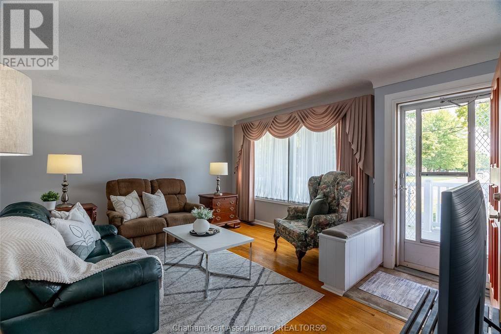 83 COATSWORTH AVENUE Image 7