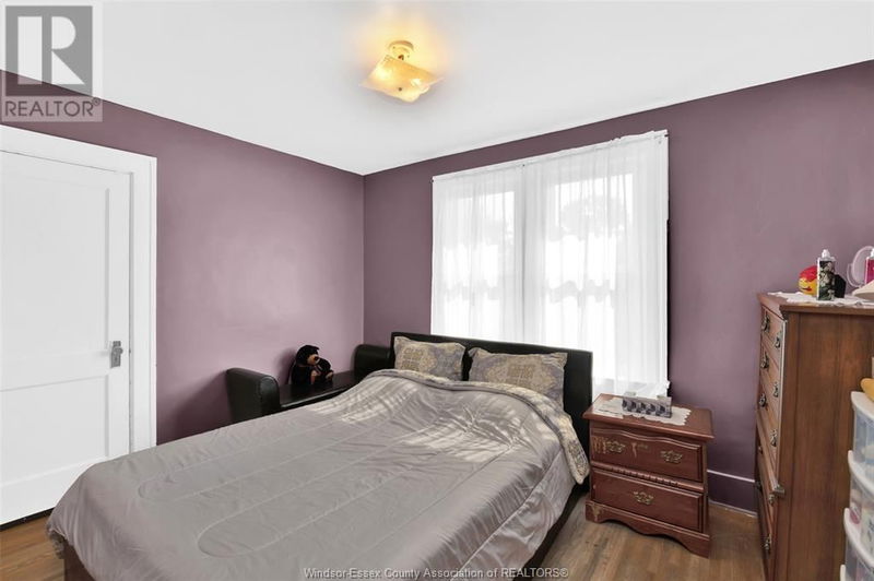 1407 HALL null  Windsor, N8X4R5 | Image 20