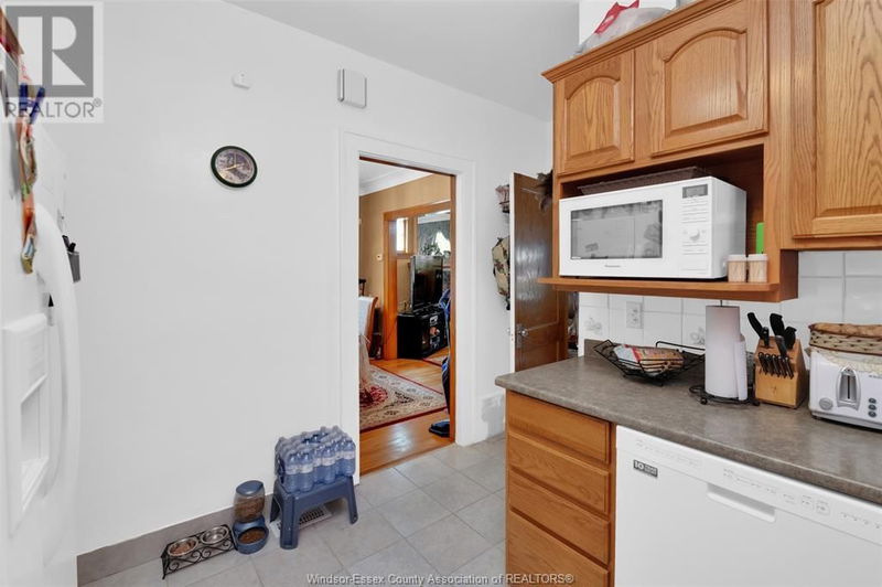 1407 HALL null  Windsor, N8X4R5 | Image 9