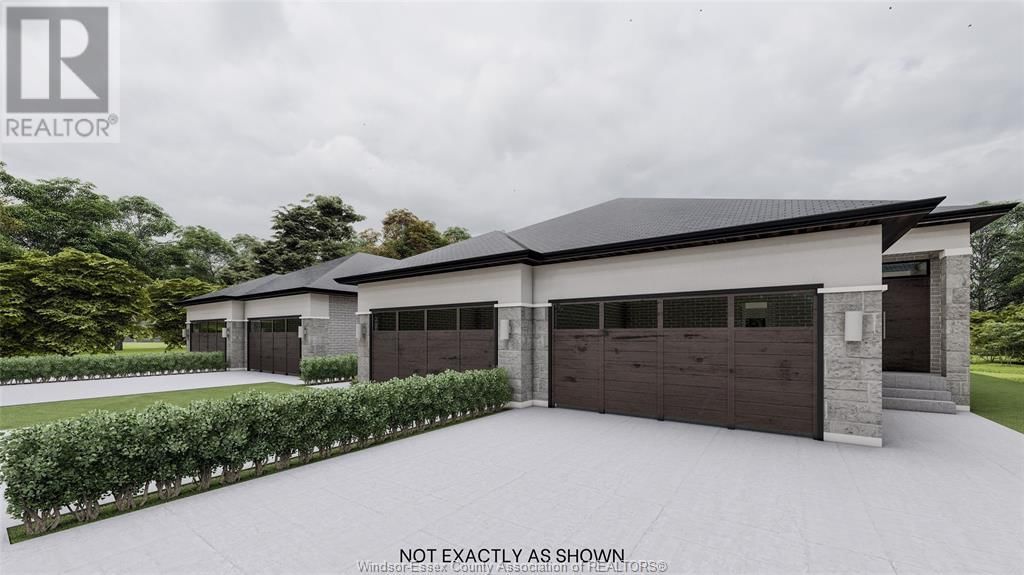 3 EAGLE STREET Image 1