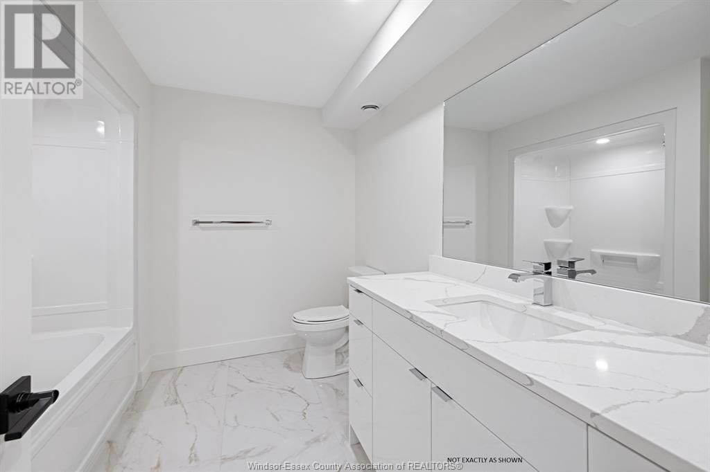 3 EAGLE STREET Image 16