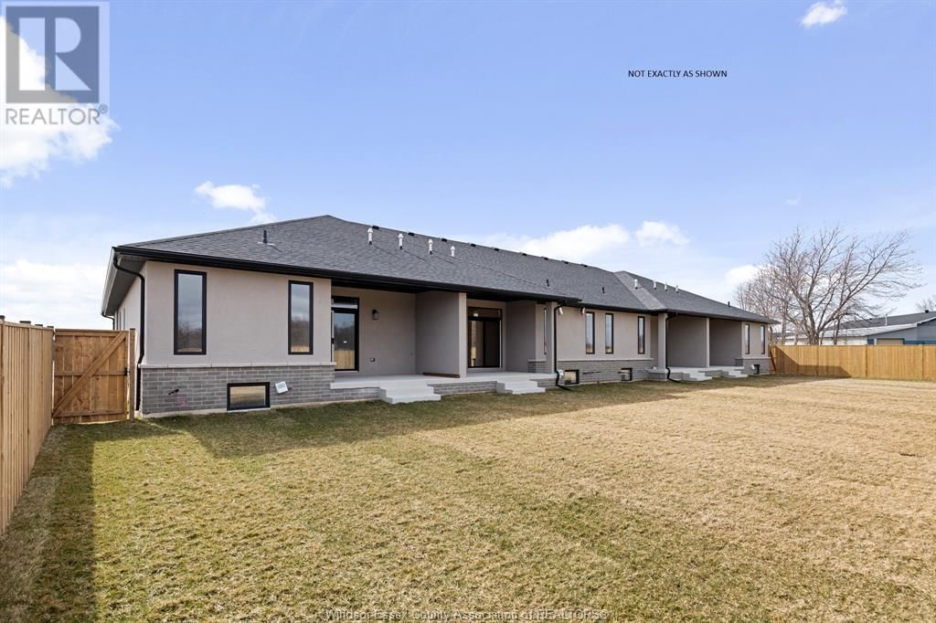 3 EAGLE STREET Image 18