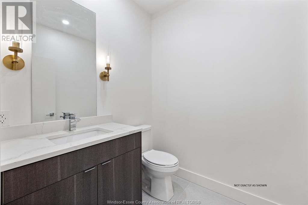 3 EAGLE STREET Image 8