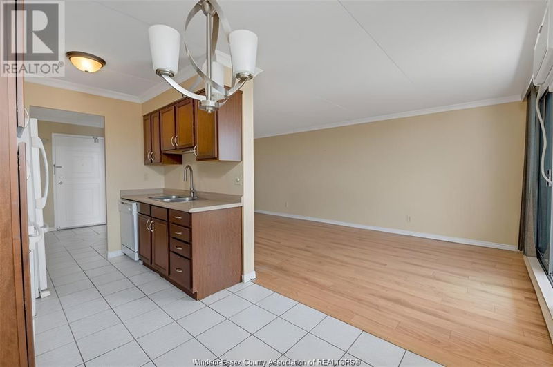  1516 - 150 Park Street West Windsor, N9A7A2 | Image 13