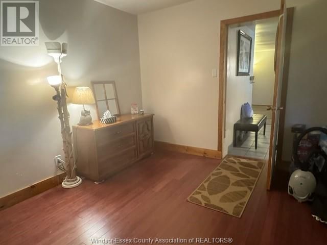 815 ELLROSE null  Windsor, N8Y3W6 | Image 11