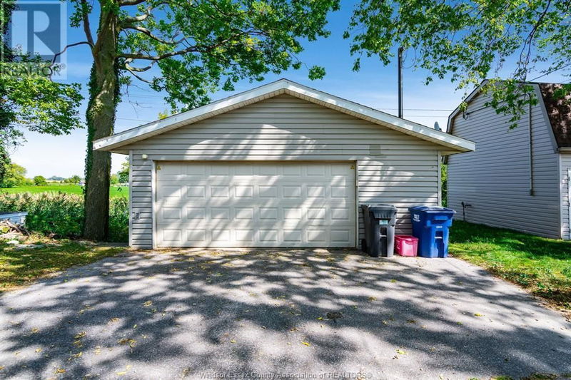 1028 Point Pelee Drive  Leamington, N8H3V4 | Image 19