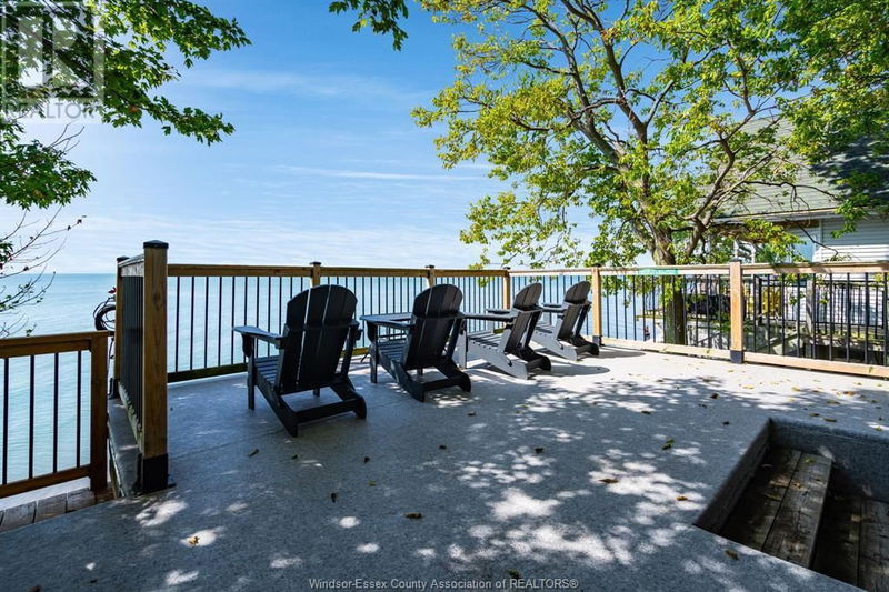 1028 Point Pelee Drive  Leamington, N8H3V4 | Image 3