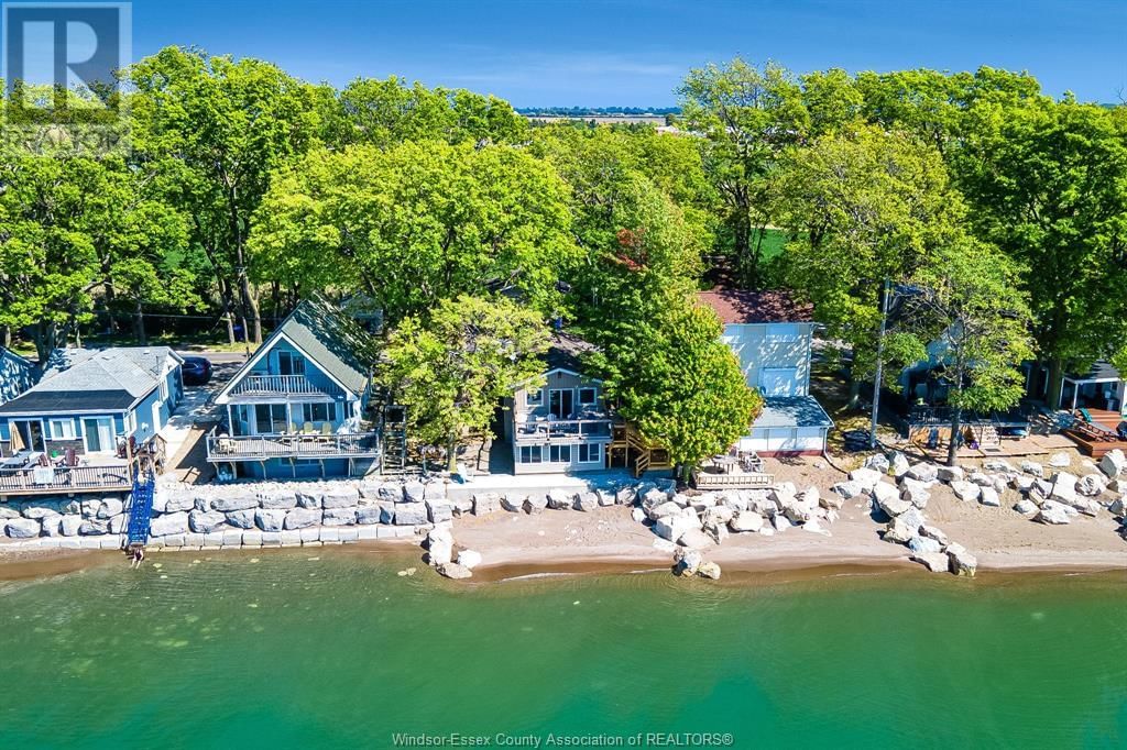 1028 Point Pelee DRIVE Image 18