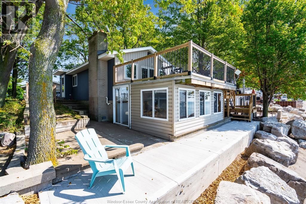 1028 Point Pelee DRIVE Image 34