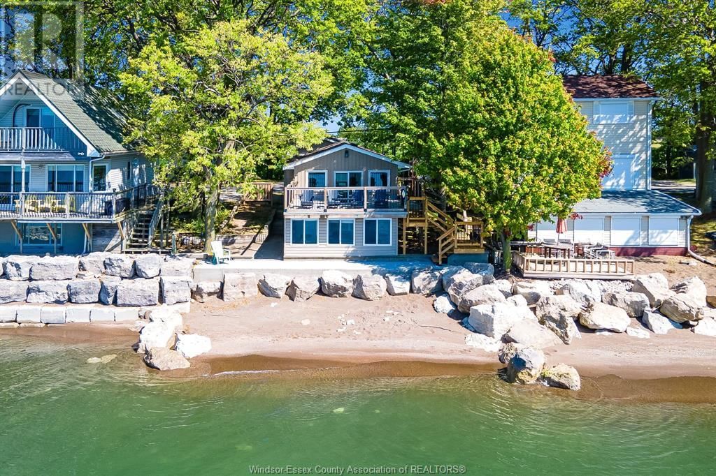 1028 Point Pelee DRIVE Image 42