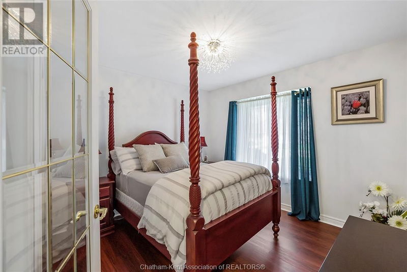 28 Briardene Street  Chatham, N7M5M5 | Image 36