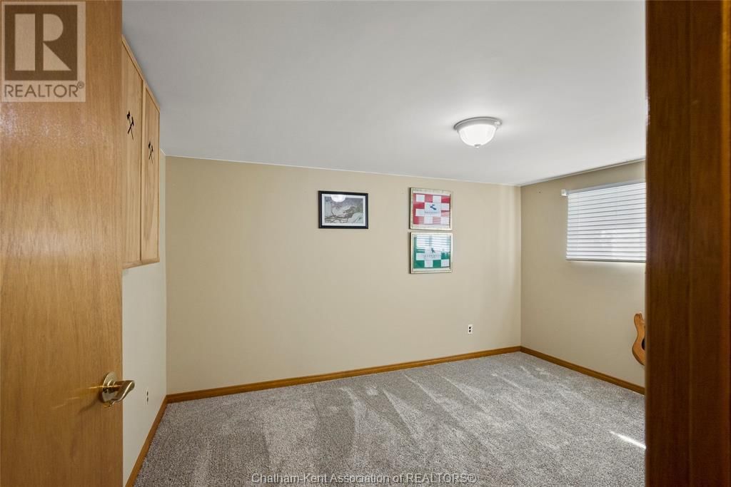 8 Tasan CRESCENT Image 34