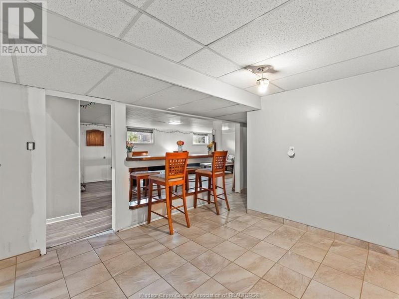 1270 GLIDDEN null  Windsor, N8S2P3 | Image 19