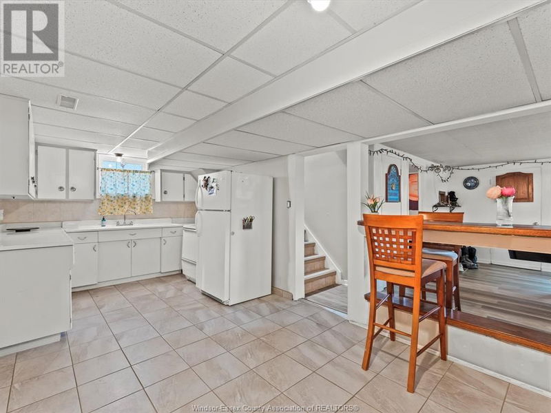 1270 GLIDDEN null  Windsor, N8S2P3 | Image 20