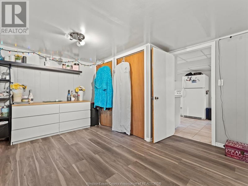 1270 GLIDDEN null  Windsor, N8S2P3 | Image 23