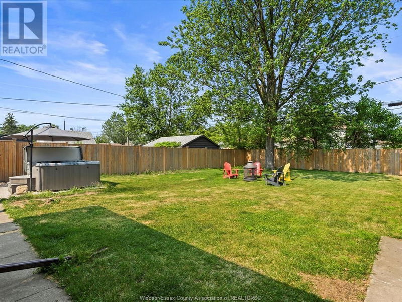 1270 GLIDDEN null  Windsor, N8S2P3 | Image 28