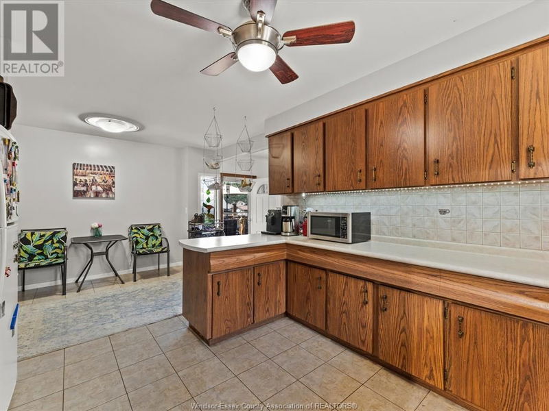 1270 GLIDDEN null  Windsor, N8S2P3 | Image 8