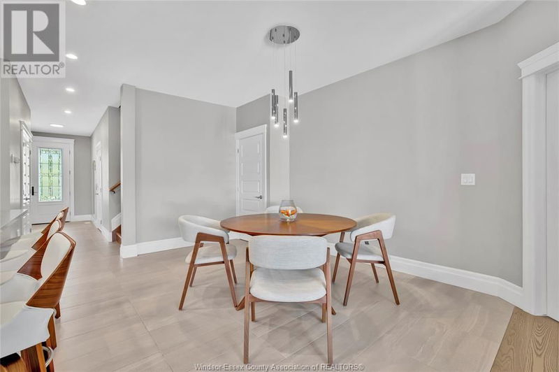 463 MARTINIQUE Avenue  Windsor, N8P0E7 | Image 12