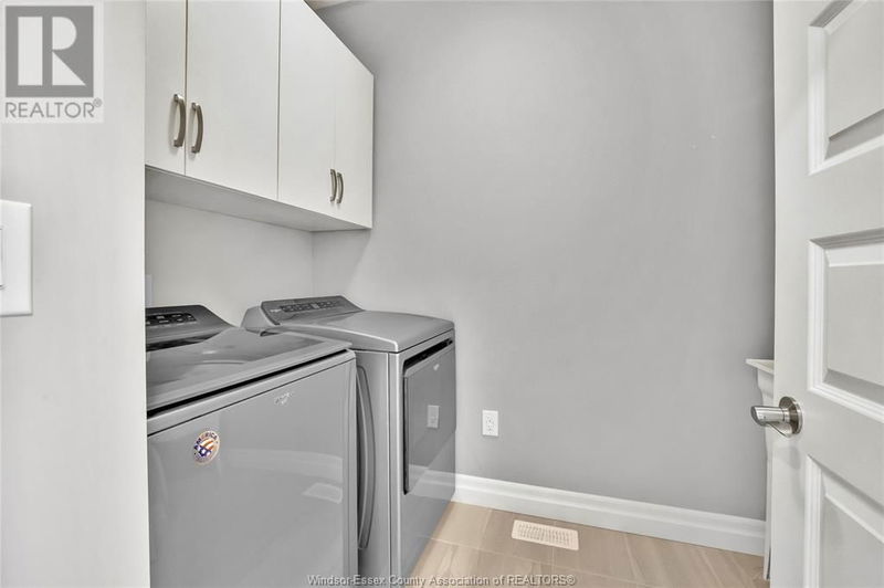 463 MARTINIQUE Avenue  Windsor, N8P0E7 | Image 17