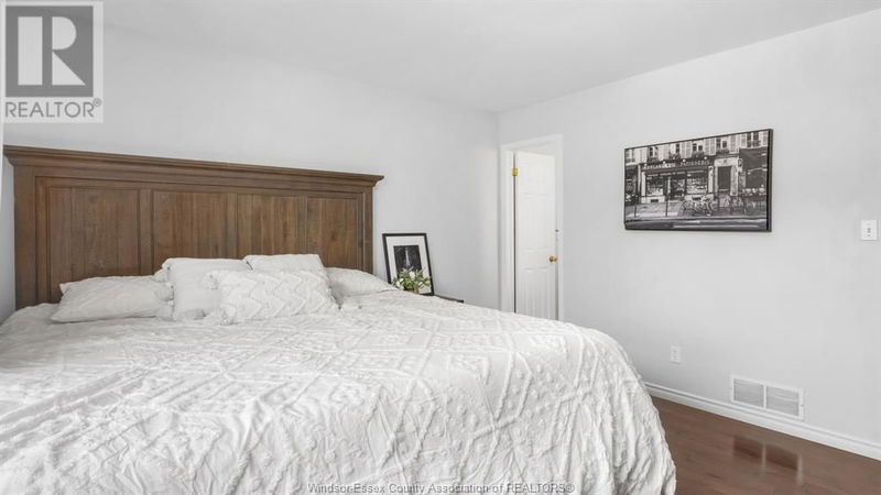 4694 JESSICA Way  Windsor, N9G2S4 | Image 20