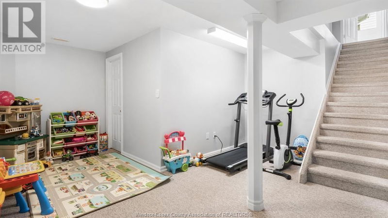 4694 JESSICA Way  Windsor, N9G2S4 | Image 22